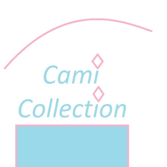 camicollection
